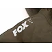 Fox Bunda Collection HD lined Jacket - XXL