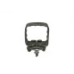 Feederové krmítko EasyGrip square M - 40g