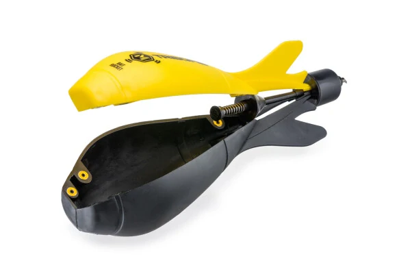 Vnadící raketa Tribomb Bait Rocket