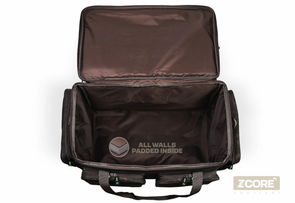 ZFISH Taška Carryall Bag Z-CORE L