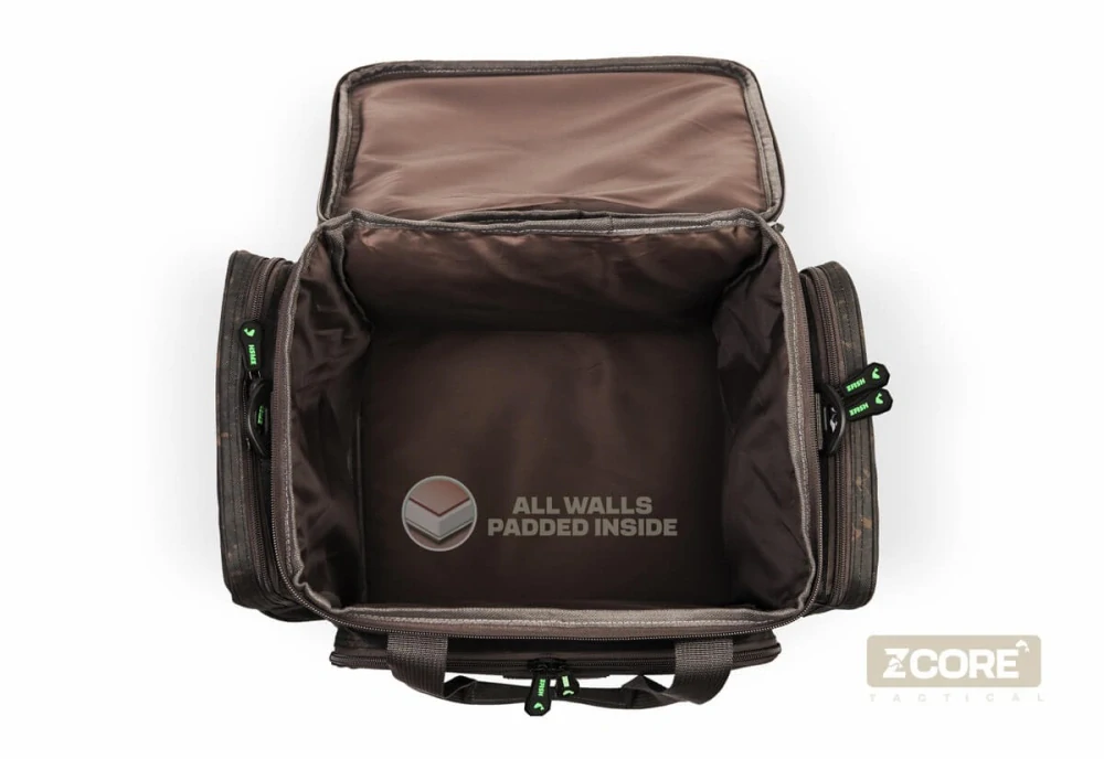 ZFISH Taška Carryall Bag Z-CORE M
