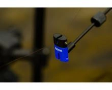 ZFISH Indikátor ZFX Mini-červený
