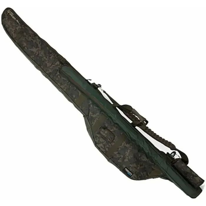 Shimano Trench 3 Rod 12ft Holdall