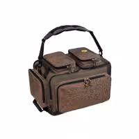 Batoh x Carryall Delphin TRANZPORTER