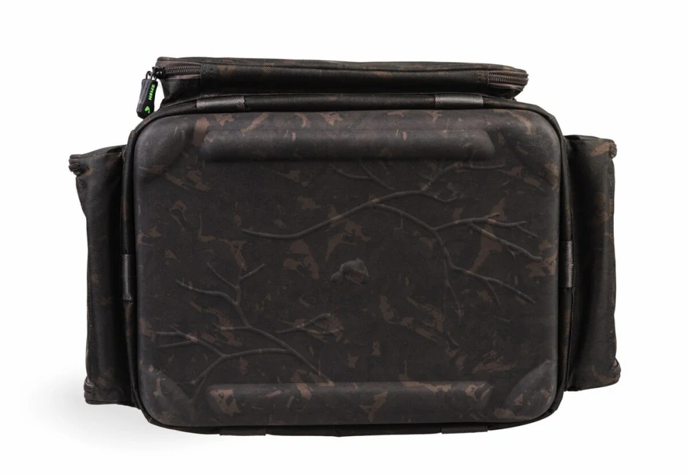ZFISH Taška Z-CORE Elite Bag Carryall M