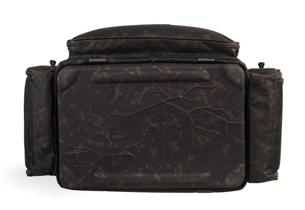 ZFISH Taška Z-CORE Elite Bag Carryall L