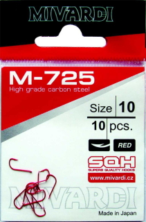 M-725 vel. 20