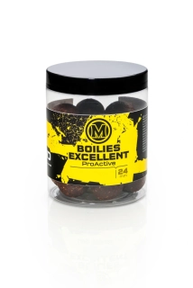 Rapid Boilies Excellent ProActive - Monster Crab (150g | 20mm)