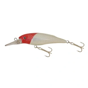 KAMASAKI WOBLER SHAD COL:3