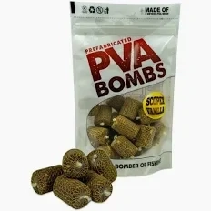 PVA BOMB AMINO HONEY POLLEN