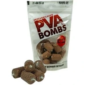 PVA BOMB AMINO KRILL