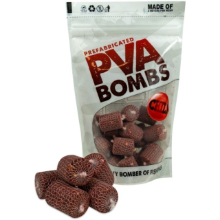 PVA BOMB AMINO CHILLI