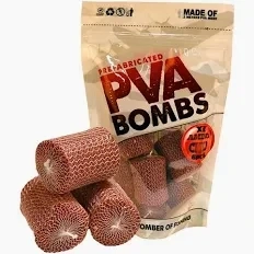 PVA BOMB AMINO XL CHILLI