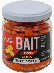 RYBÁŘSKÁ KUKUŘICE 212ML TUTTI-FRUTI