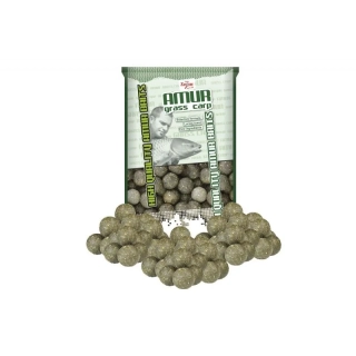 Amur Boilies - 800 g/20 mm/Classic