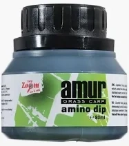 Amur Amino Dip - 80 ml