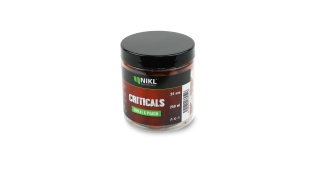 Nikl Ready PVA Stick Chilli & Peach 20ks, 3mm