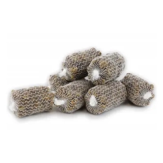 Nikl Ready PVA Stick Giga Squid 20ks, 3mm