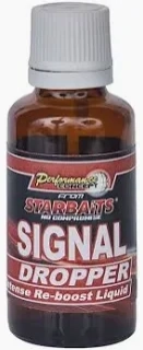 Dropper Signal 30ml