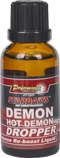 Dropper Hot Demon 30ml
