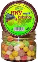 HNV kukuřice malá, 25g, SKOPEX