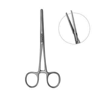 PEÁN Delhpin LUXO/18cm/rovný