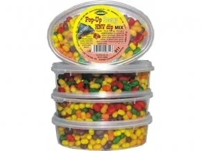 Pop-Up Energy HNV dip MIX 20g