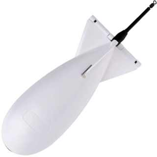 Spomb Raketa Krmící MIDI