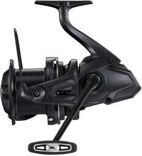 Shimano Naviják Ultegra XTE 14000