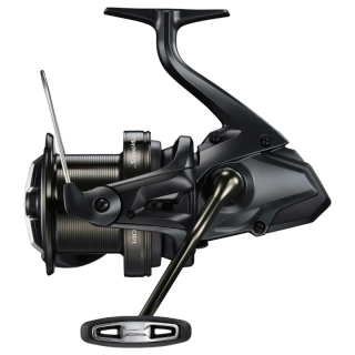 Shimano - Naviják Speedmaster 14000 XTD