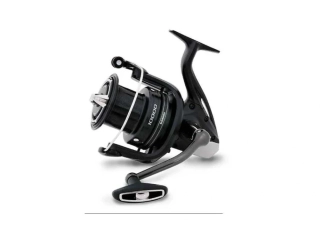 Naviják Shimano Aerlex 10000 XTB SPOD