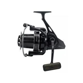 Okuma Naviják 8K