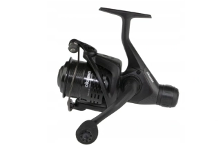 NAVIJÁK OKUMA CARBONITE MATCH CRM-4000S