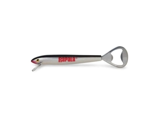 Rapala - Otvírák Rapala Bottle Opener