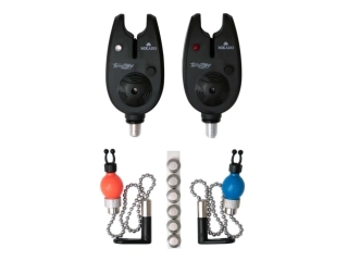 Mikado Signalizátor HR-C + Swinger 2ks