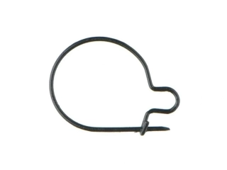 Mivardi Klip na červy 12 mm