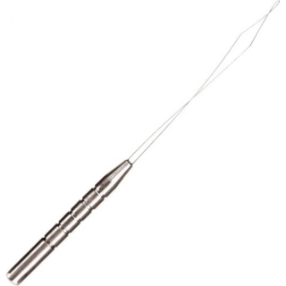 Provlékač - 9 cm