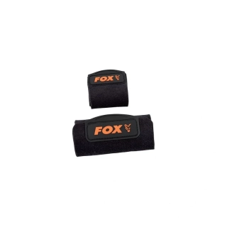 Fox Pásky na pruty Rod & Lead Bands