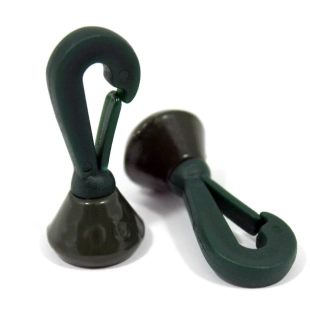 ZFISH Back Lead Lock 2 ks 20g
