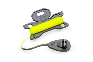 Back Lead Professional Camo 3.00oz/85g/