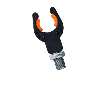 Prologic Butt Klinger Deluxe Rod Rest