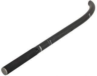 Starbaits - Kobra Throwing Stick M5 20mm Carbon