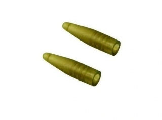 Extra Carp - Převlek Tail Rubber 10ks