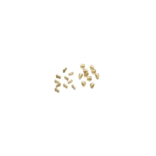 Falcon Quick Change Beads - Vel.L