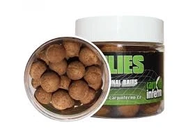 Carp magnet ballance 20mm/150ml