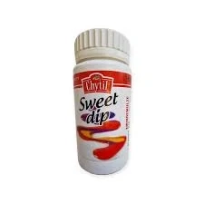 Sweet dip/Brambora/150ml