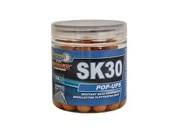 SK 30/  pop-up/14mm/80g
