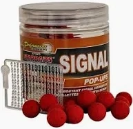 Signál/pop-up/20mm