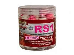 RS1 fluoro,pop-up/20mm