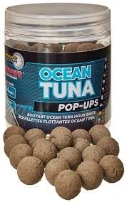 OCEAN TUNA pop-up/14mm/80g